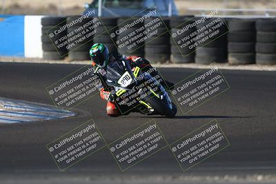 media/Oct-11-2025-CRA (Sat) [[48ae399f89]]/Races/Race 9/